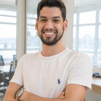 Kaio Leal