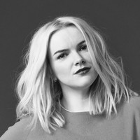 Joanna Mcgarry