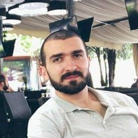 Vach Ordukhanyan