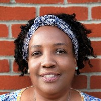 Karyn Davis