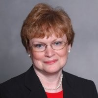 Joyce Howe