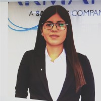 Adilene Bermudez