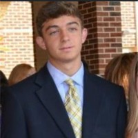 Holden Rizzo