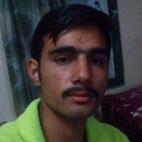 Ankit Faran