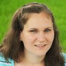 Zsuzsanna Nagyné Müller