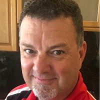 Brian Collett