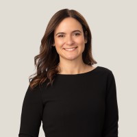 Tatiana Ivan, MD
