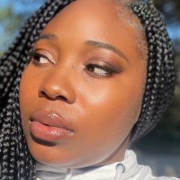 Chancela Amboade
