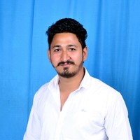 Rahul Bisht