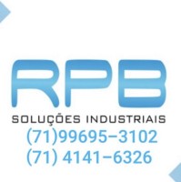 RPB Engenharia