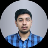 Shahjahan Zeb