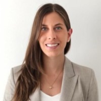 María Ahuja