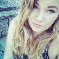 Kayla Treflin