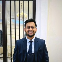 Adam Khan