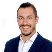 Diego González Luna