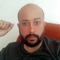 Rafael Cardoso
