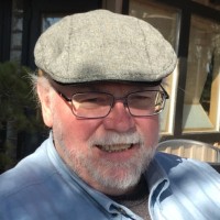 Phil Haley