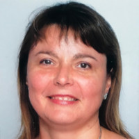 Dorothée Buffet