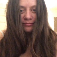 Melissa Borror