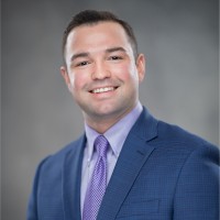 Hunter Sheffield