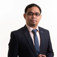 Michael Penaflor