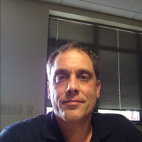 Scott Pederson