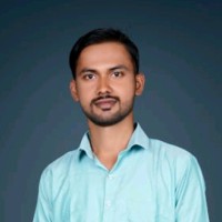 Chaitanya Desai