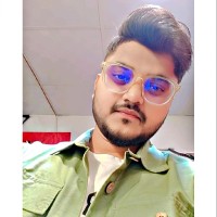 Himanshu Varshney