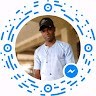 Micheal Babatunde