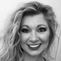 Amy Burtnett