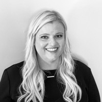 Brittany (Clemens) Utterback