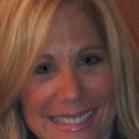 Kari Richards