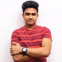 Nadil Nethwara