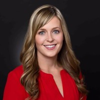 Meghan Grillone