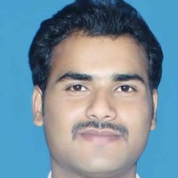 Subhash K. Mishra