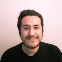 Alexis Daniel Reséndiz Valencia