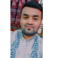 Ashu Sarwan