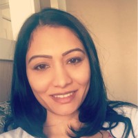 Sukhi Dosanjh, Cpa