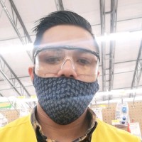 Josue Esparza