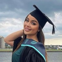 Lana Sido