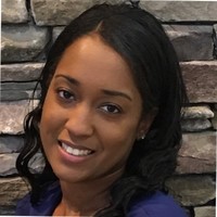 Amber Pincheon