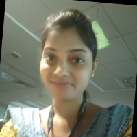 K.Ramadevi Ramadevi