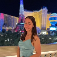 Madeline Giesler