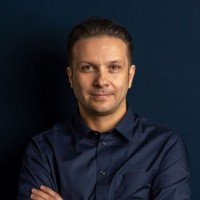 Paweł Mendela