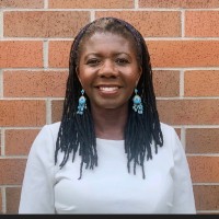 Grace S. Boateng-Ayedzi