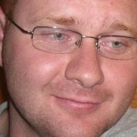 Ondrej Zilinec, M.Sc