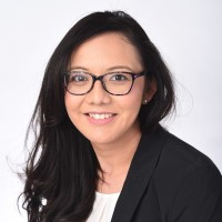 Brigitte Valdivia Vargas