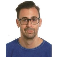 Óskar Martín De Miguel