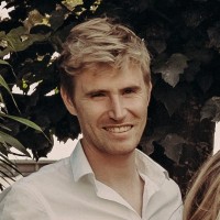 Robert-Jan Boom