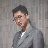 Bùi Quang Minh